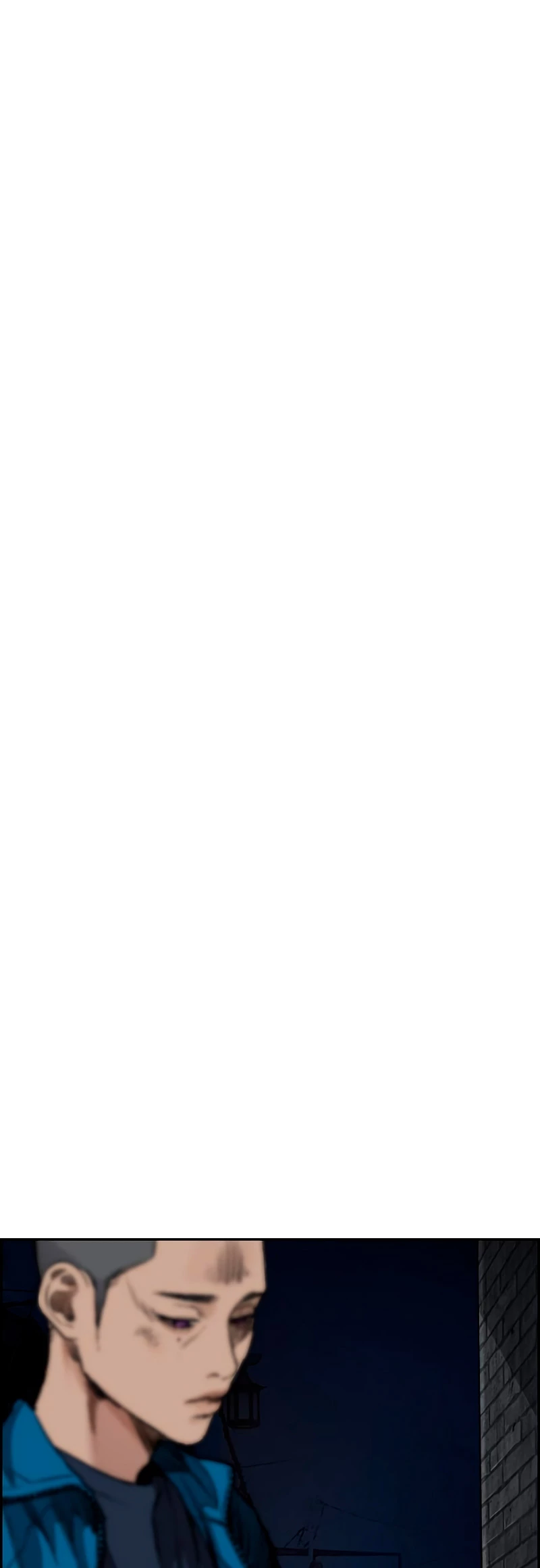 RompeVientos > Capitulo 455 > Page 1081