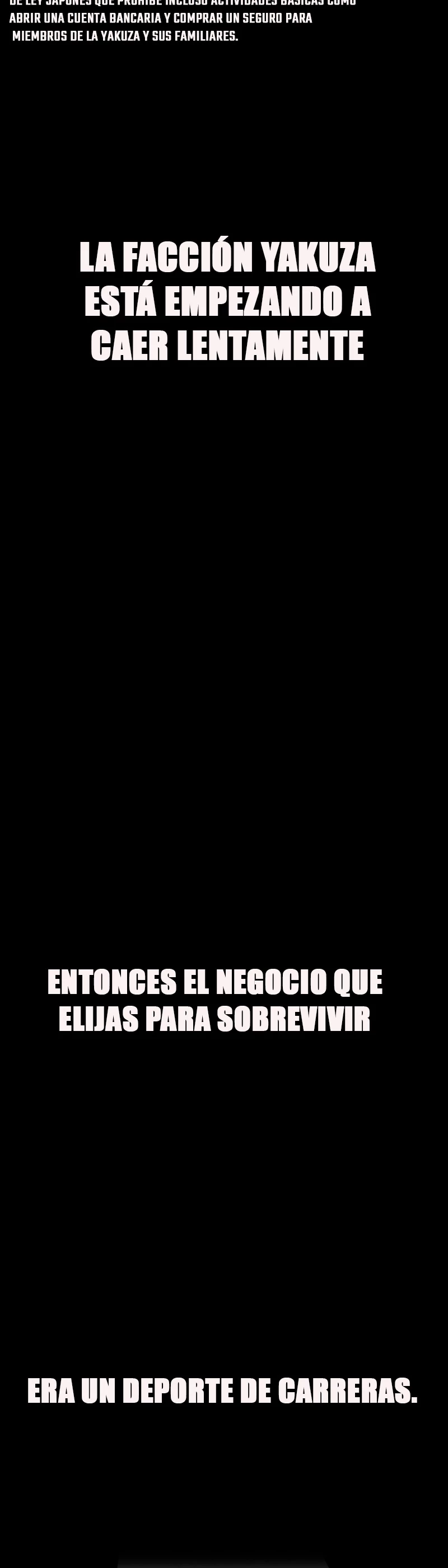 RompeVientos > Capitulo 455 > Page 101