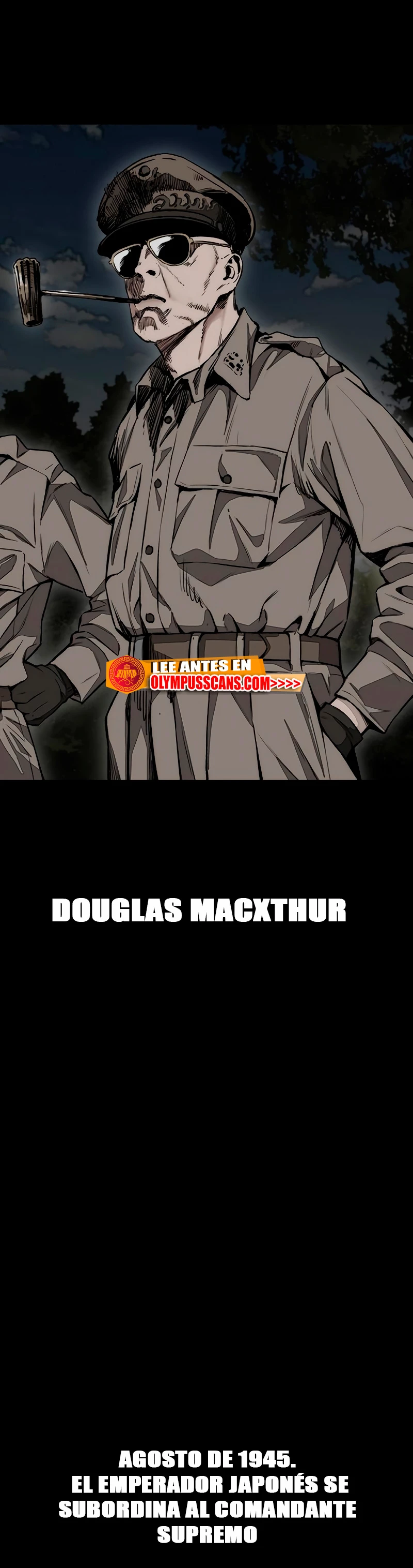 RompeVientos > Capitulo 455 > Page 211