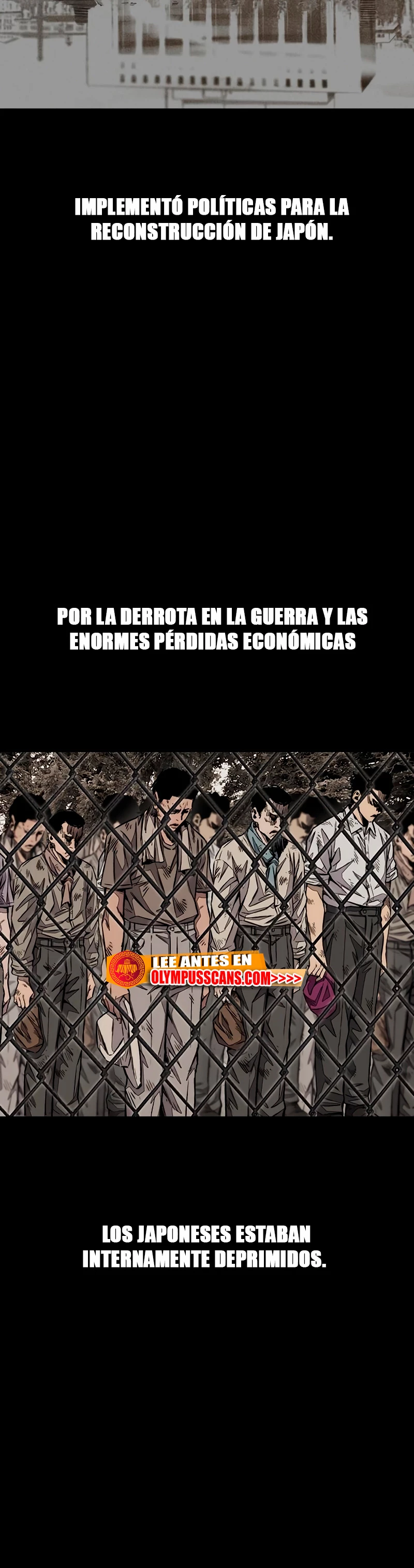 RompeVientos > Capitulo 455 > Page 231