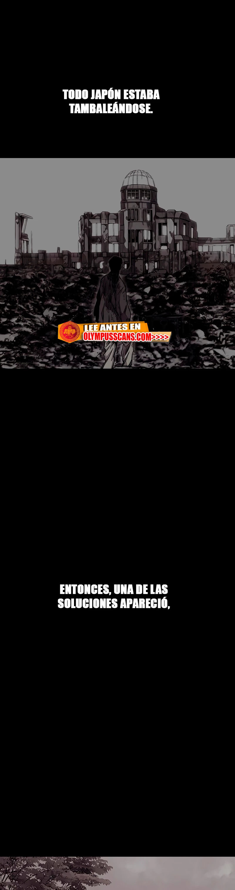 RompeVientos > Capitulo 455 > Page 241