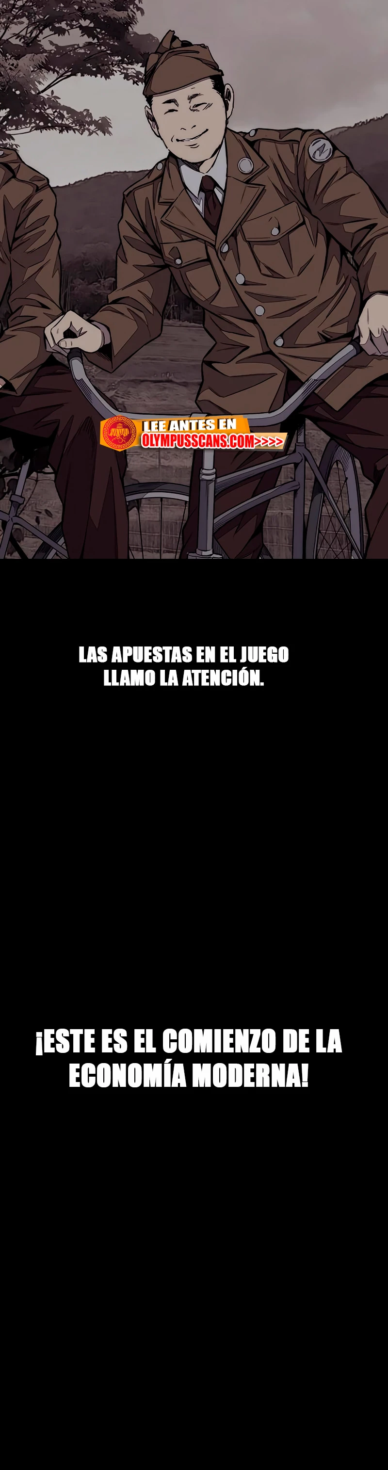 RompeVientos > Capitulo 455 > Page 251