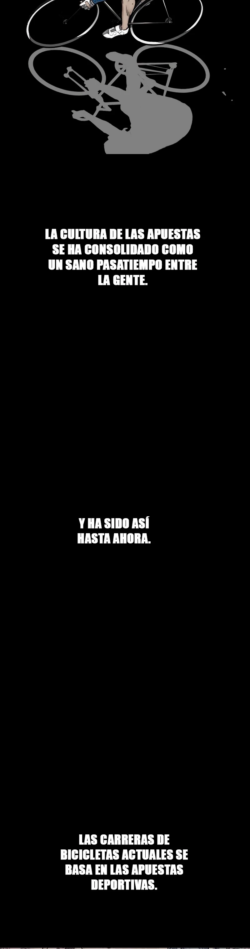 RompeVientos > Capitulo 455 > Page 271