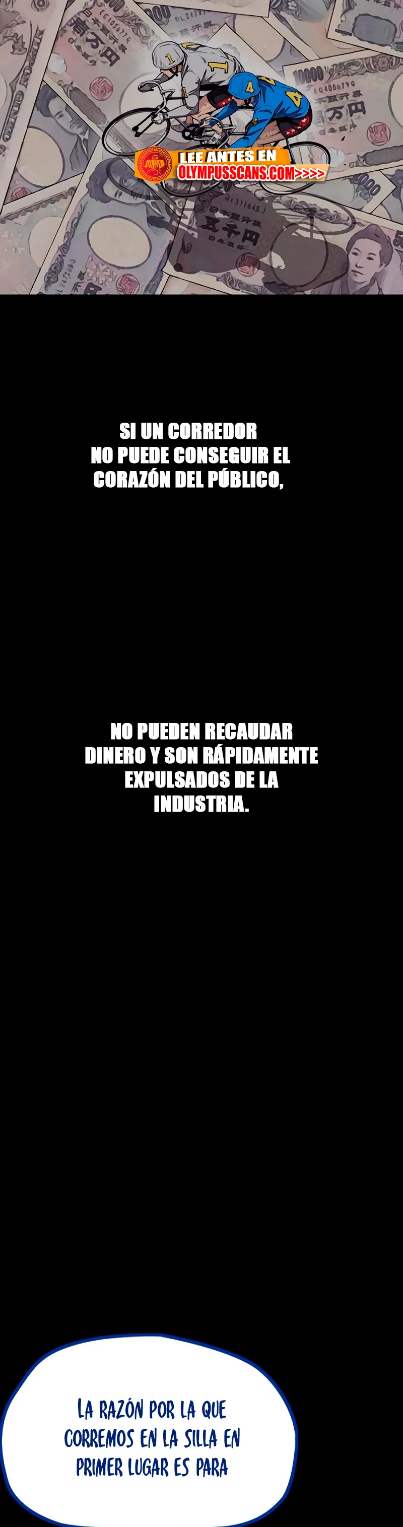 RompeVientos > Capitulo 455 > Page 281