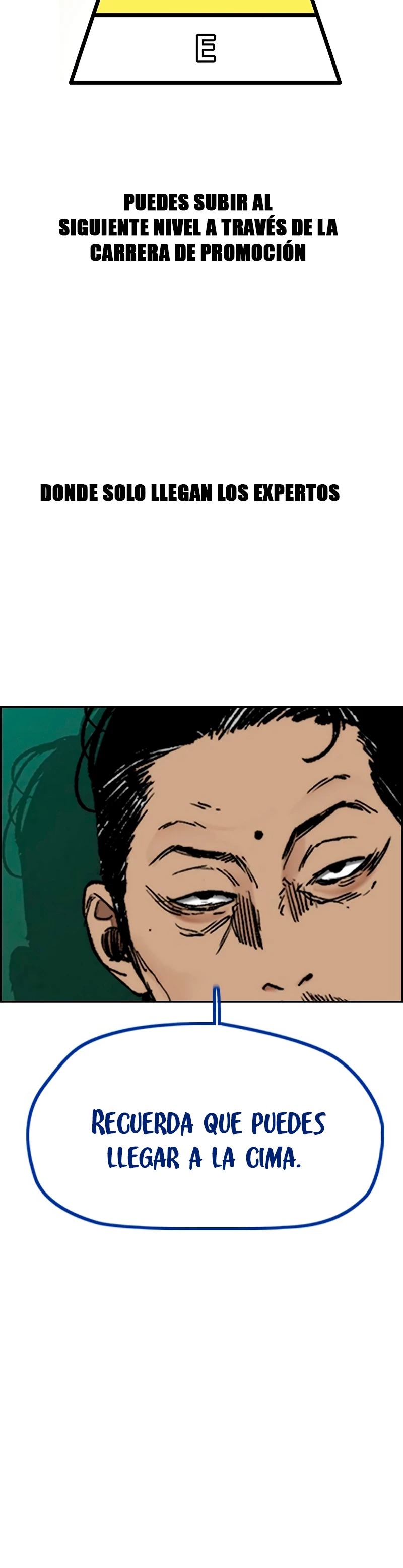 RompeVientos > Capitulo 455 > Page 301