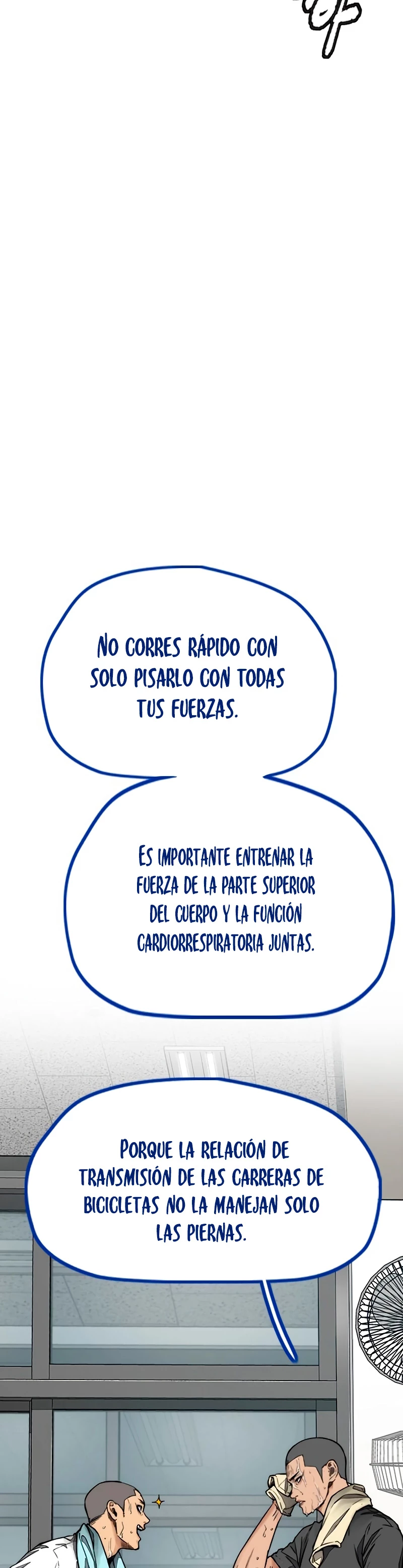 RompeVientos > Capitulo 455 > Page 351