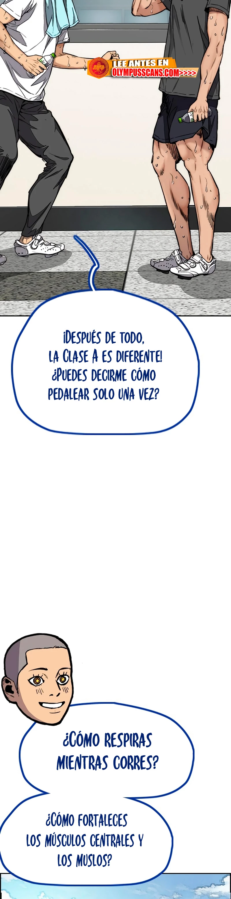 RompeVientos > Capitulo 455 > Page 371