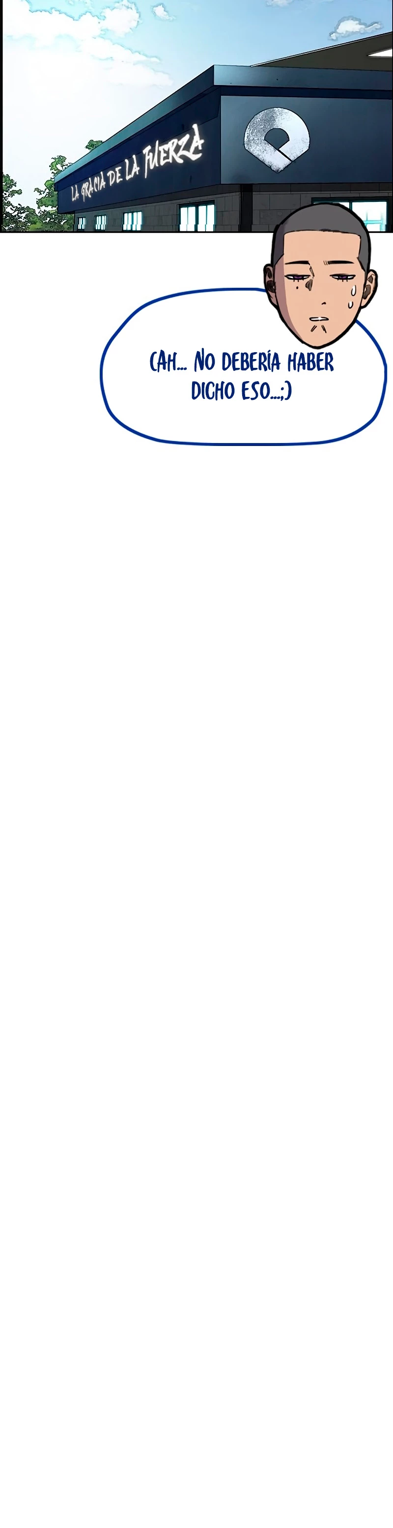 RompeVientos > Capitulo 455 > Page 381