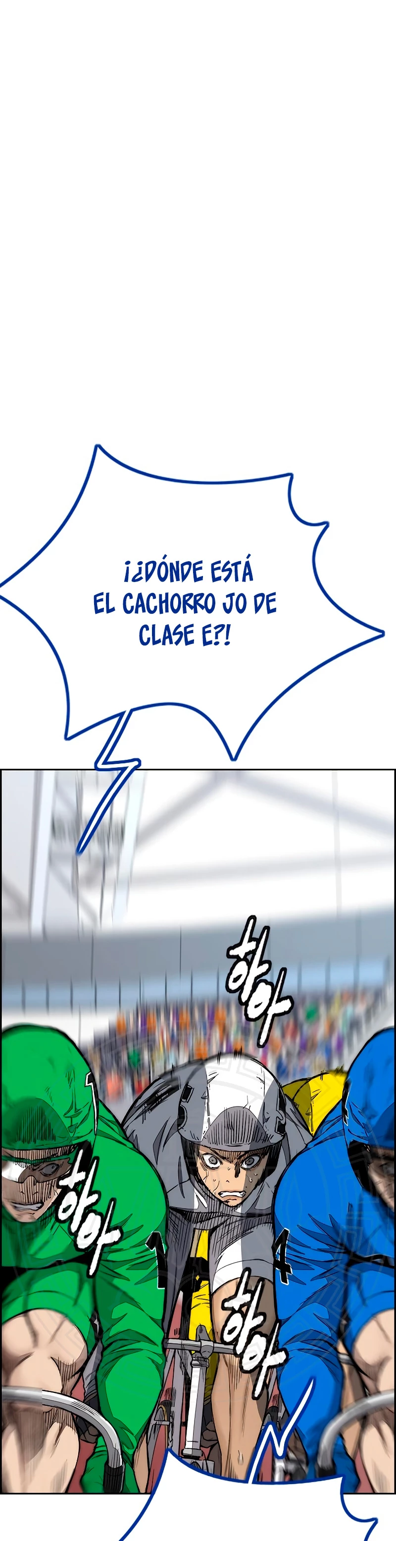 RompeVientos > Capitulo 455 > Page 511