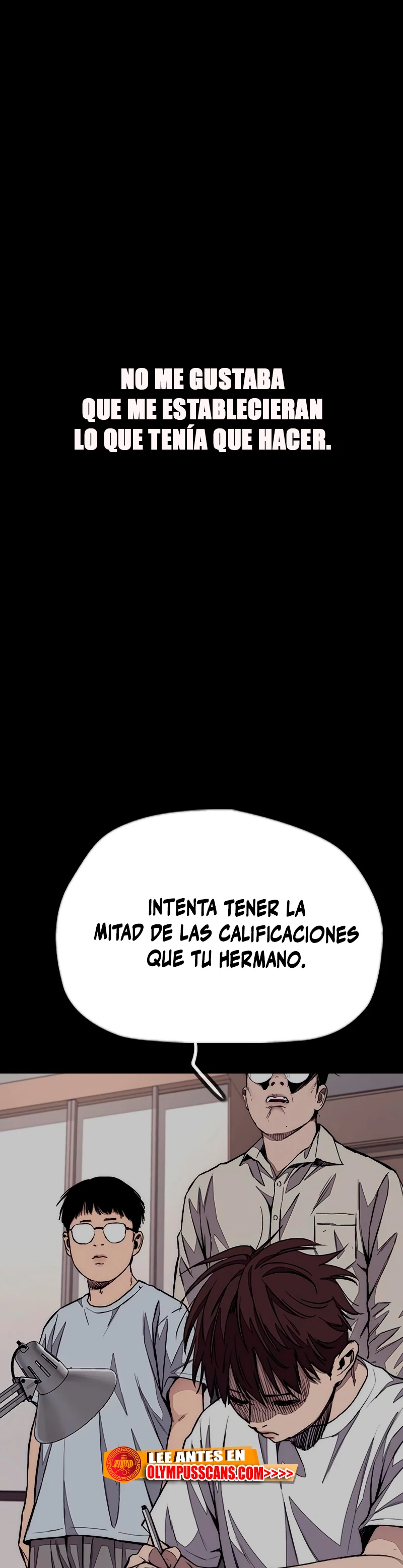 RompeVientos > Capitulo 455 > Page 531