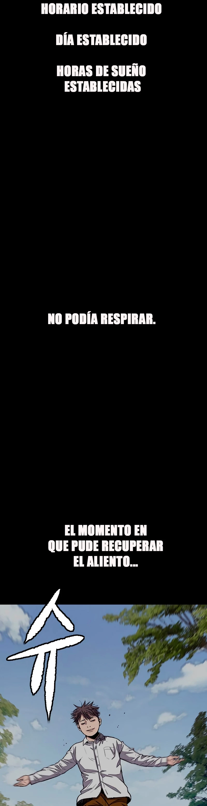 RompeVientos > Capitulo 455 > Page 551