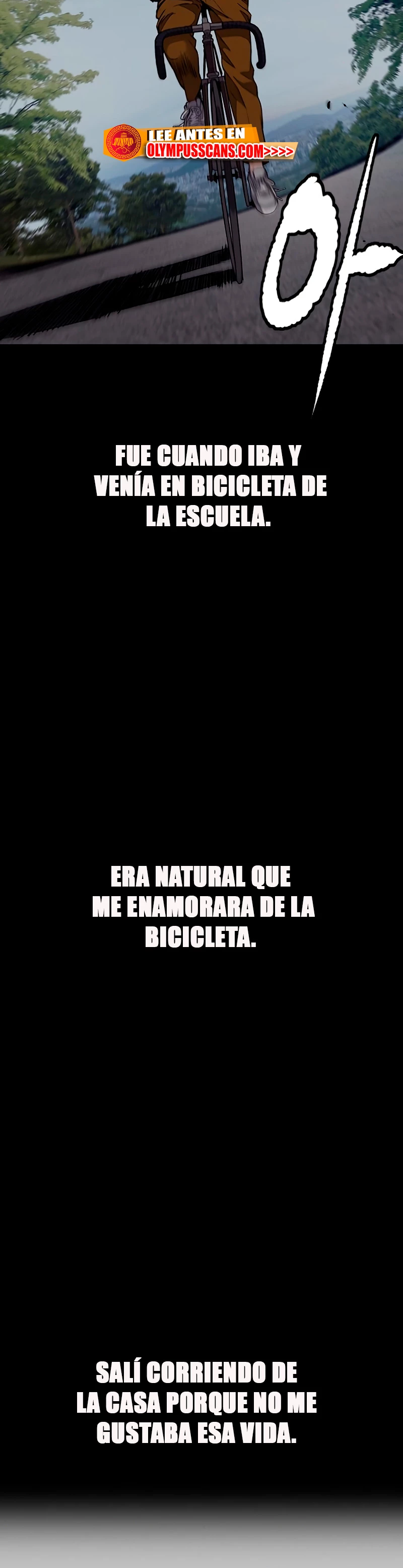 RompeVientos > Capitulo 455 > Page 561