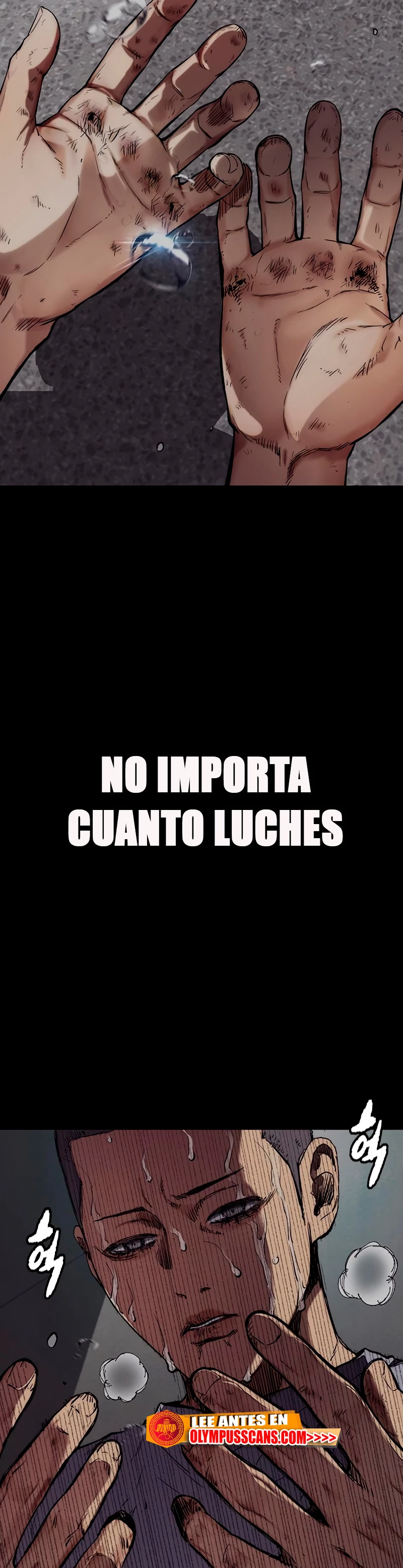 RompeVientos > Capitulo 455 > Page 591