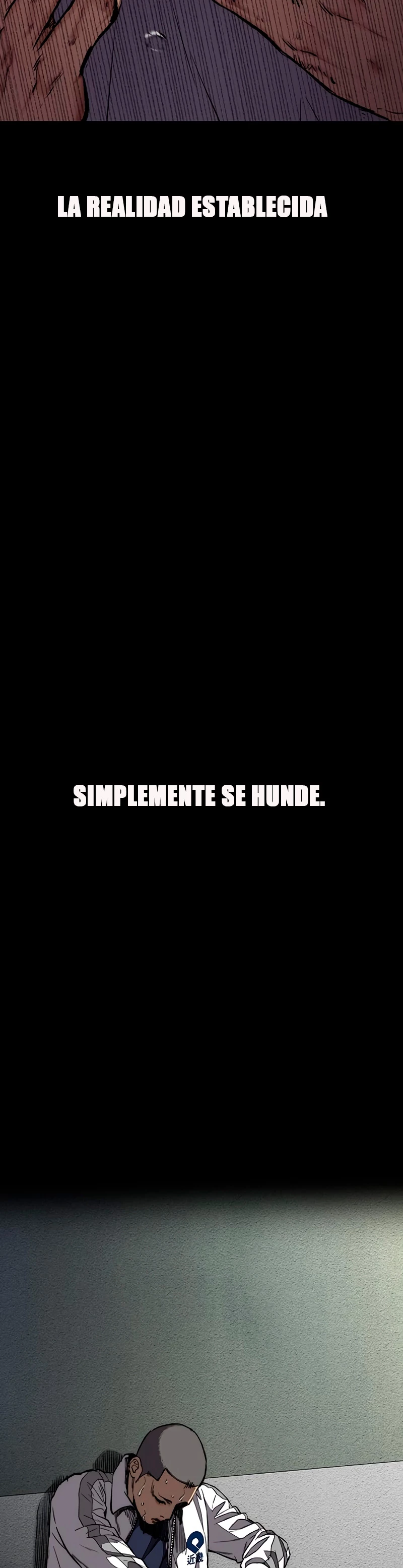 RompeVientos > Capitulo 455 > Page 601