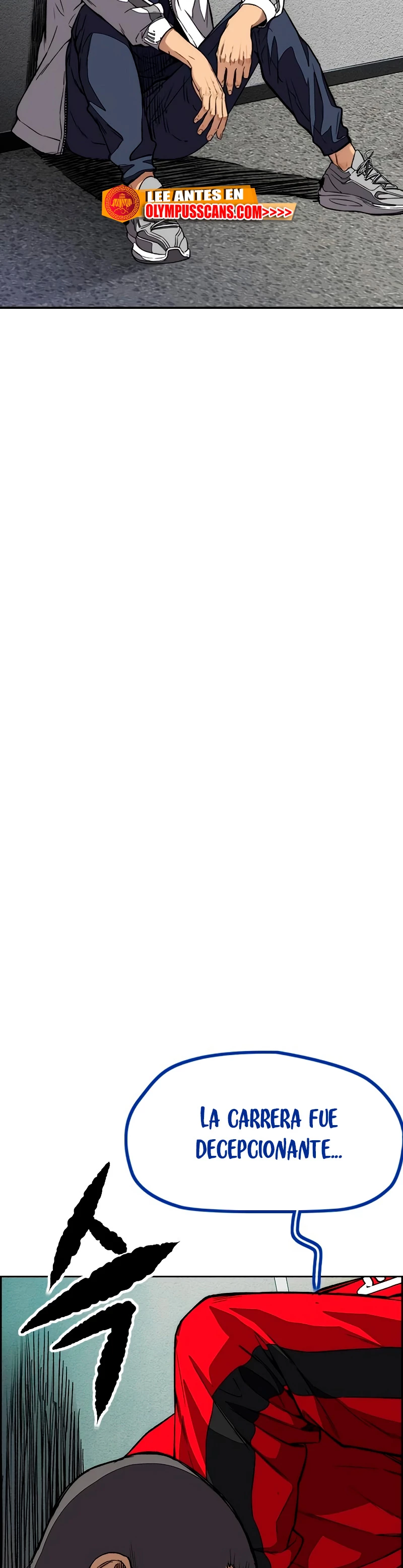 RompeVientos > Capitulo 455 > Page 611