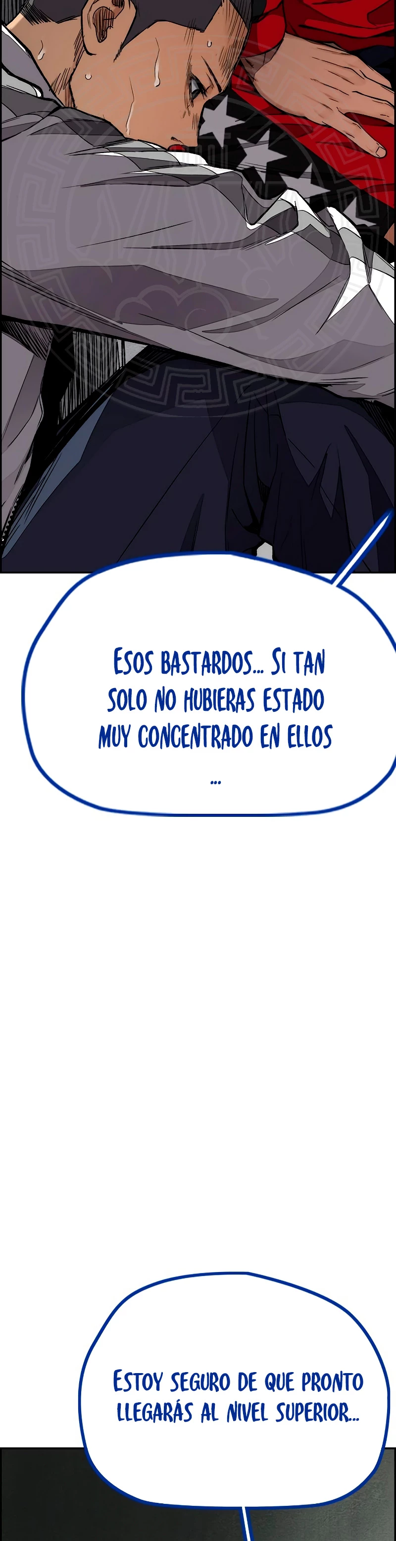 RompeVientos > Capitulo 455 > Page 621