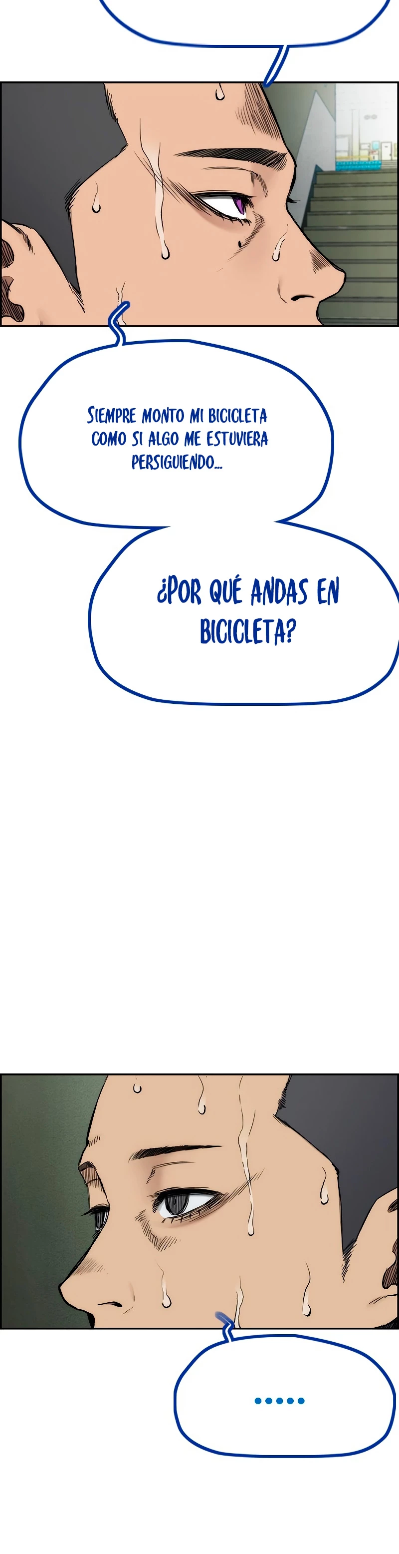 RompeVientos > Capitulo 455 > Page 641