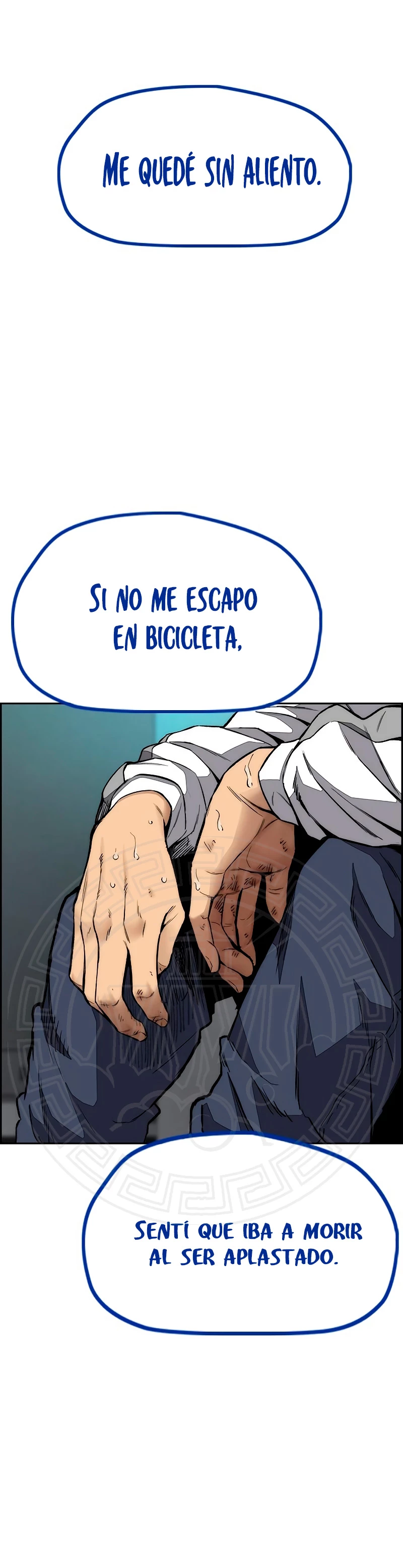 RompeVientos > Capitulo 455 > Page 651