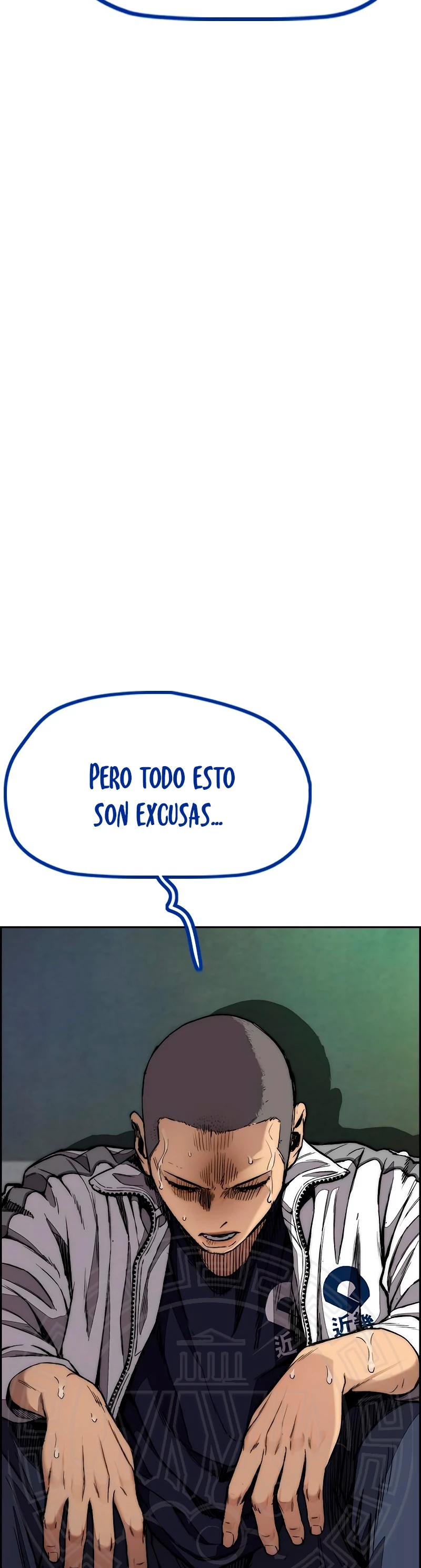 RompeVientos > Capitulo 455 > Page 671