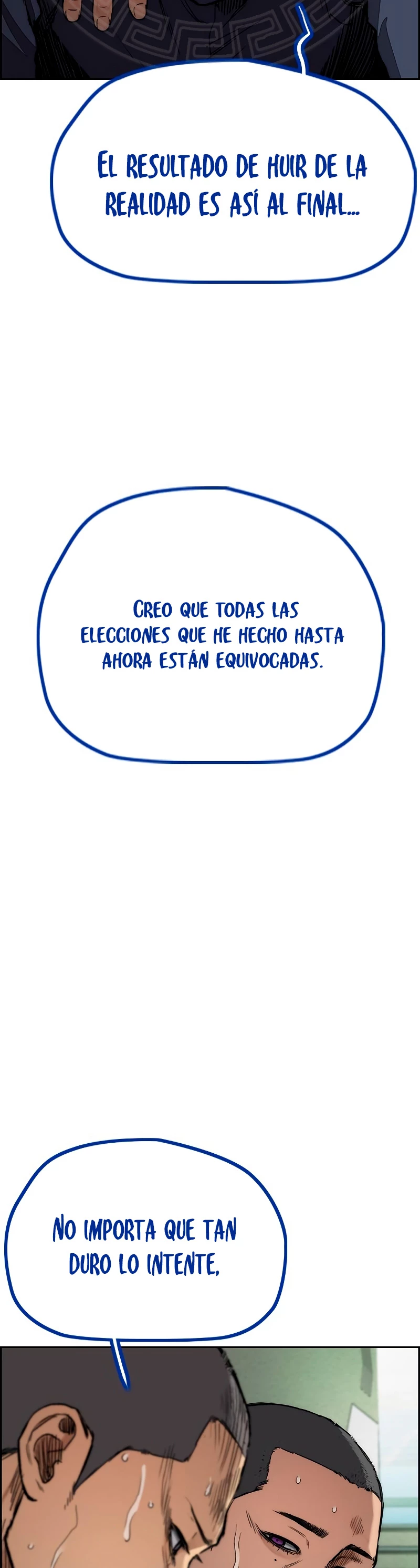 RompeVientos > Capitulo 455 > Page 681