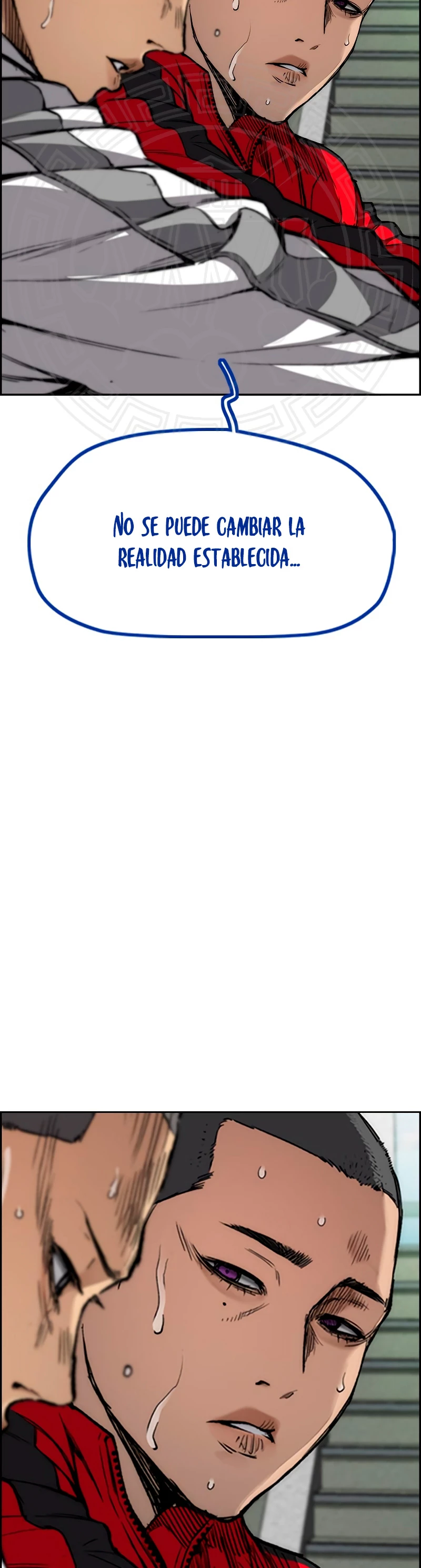 RompeVientos > Capitulo 455 > Page 691