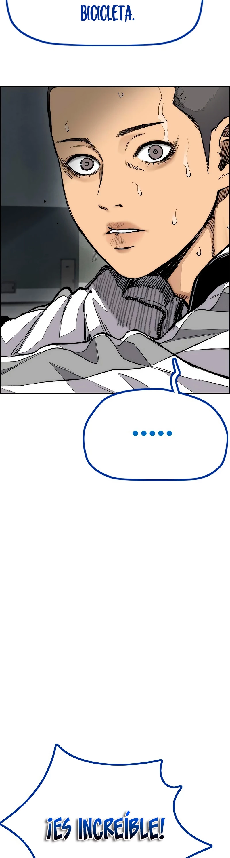 RompeVientos > Capitulo 455 > Page 741