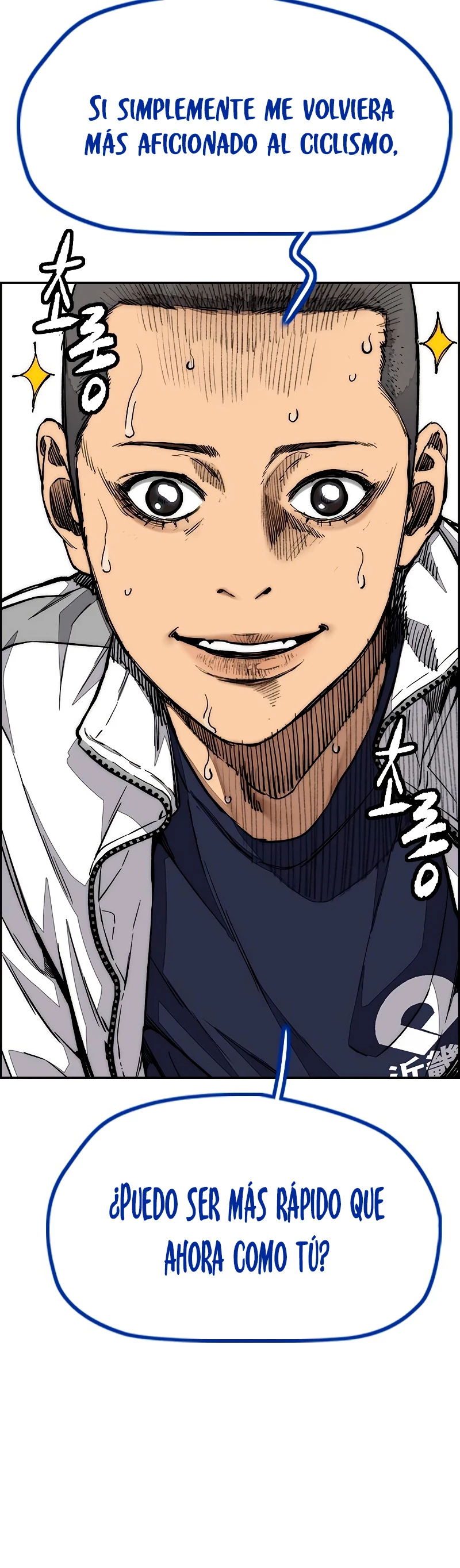 RompeVientos > Capitulo 455 > Page 761