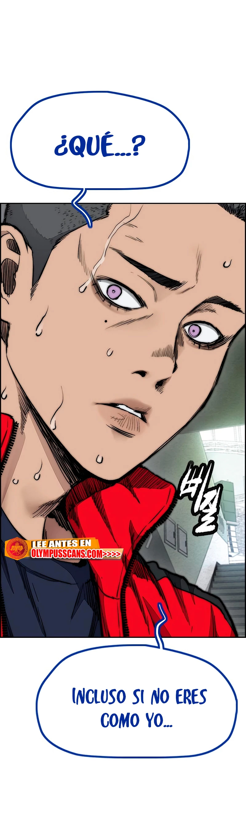 RompeVientos > Capitulo 455 > Page 771