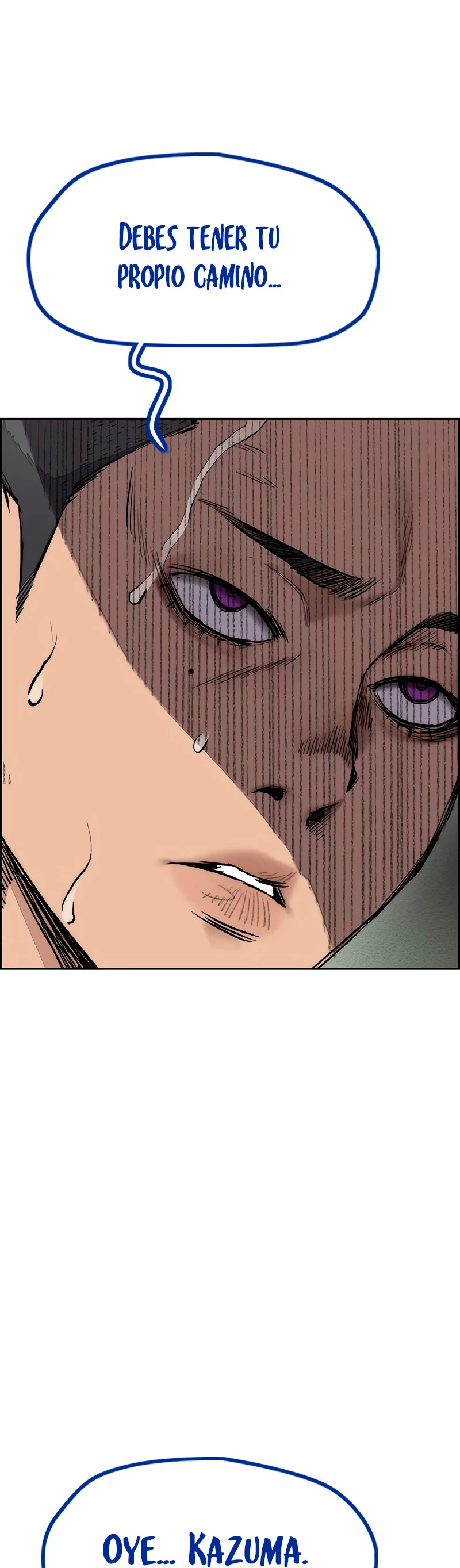 RompeVientos > Capitulo 455 > Page 781