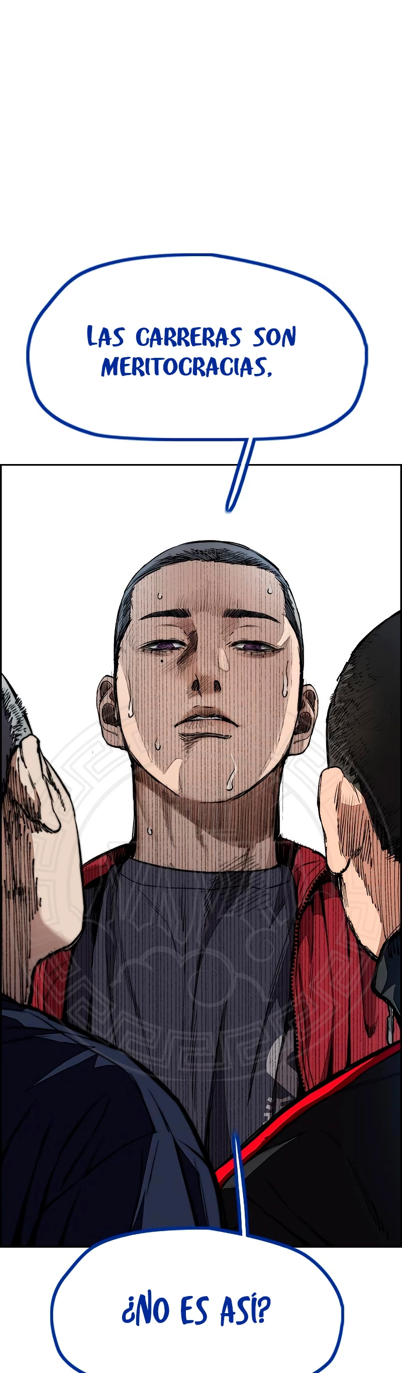 RompeVientos > Capitulo 455 > Page 831