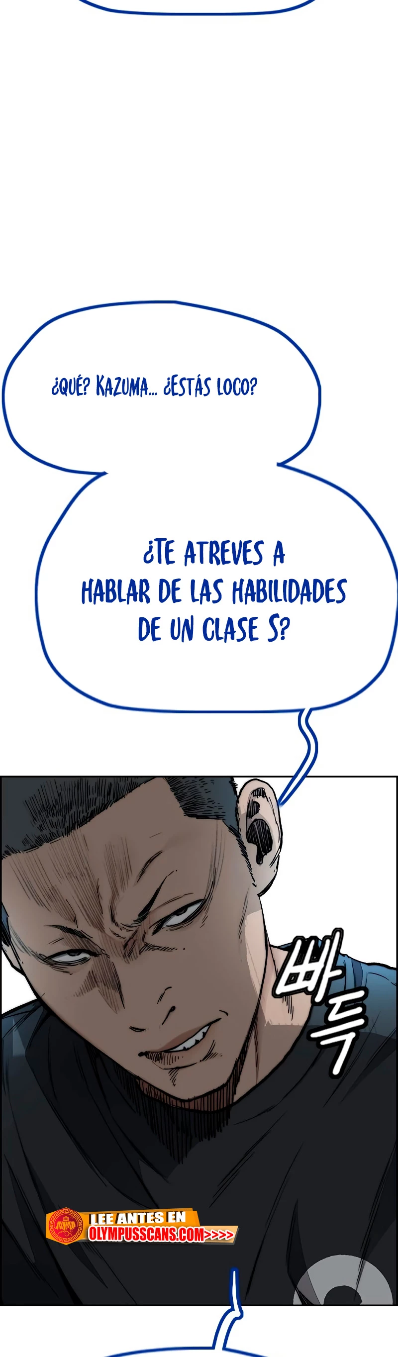 RompeVientos > Capitulo 455 > Page 841