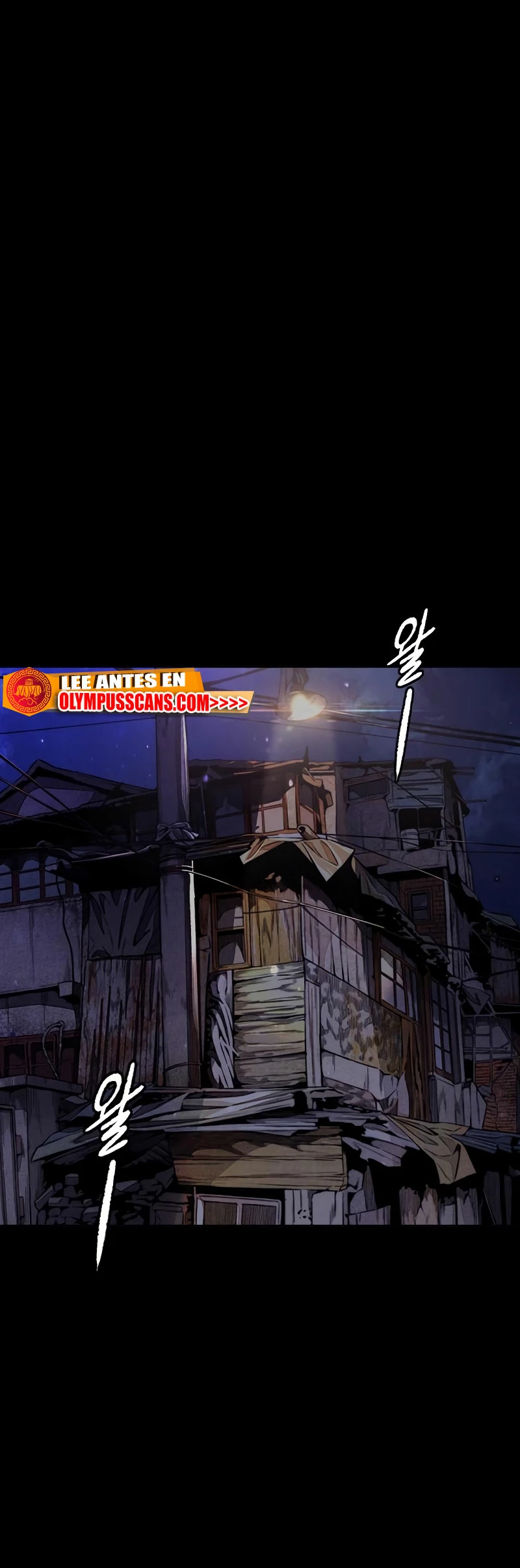 RompeVientos > Capitulo 456 > Page 11