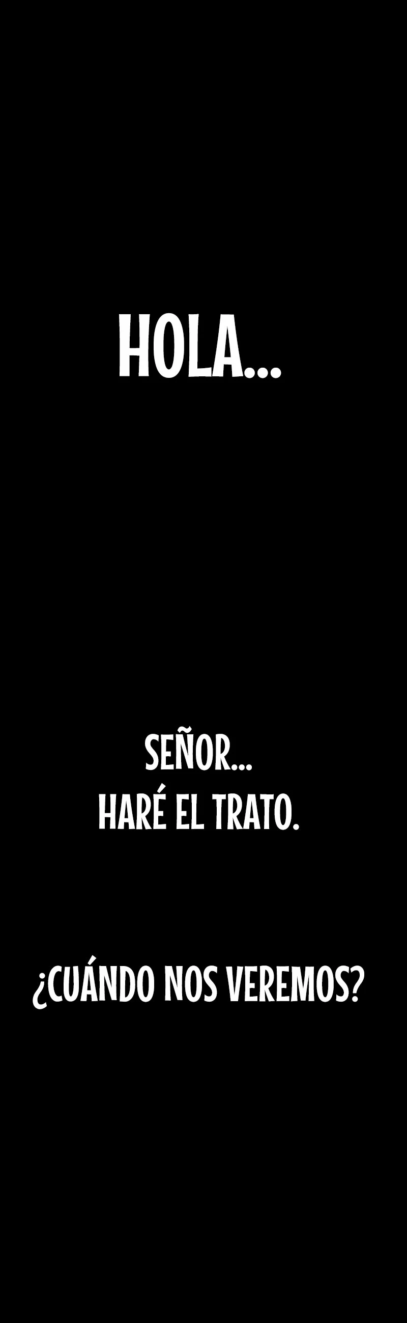 RompeVientos > Capitulo 456 > Page 51