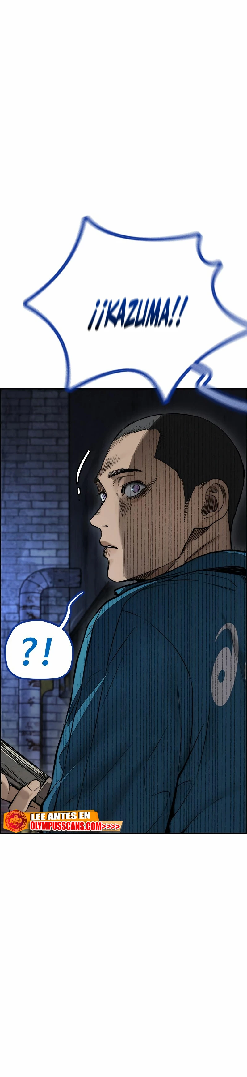 RompeVientos > Capitulo 456 > Page 71