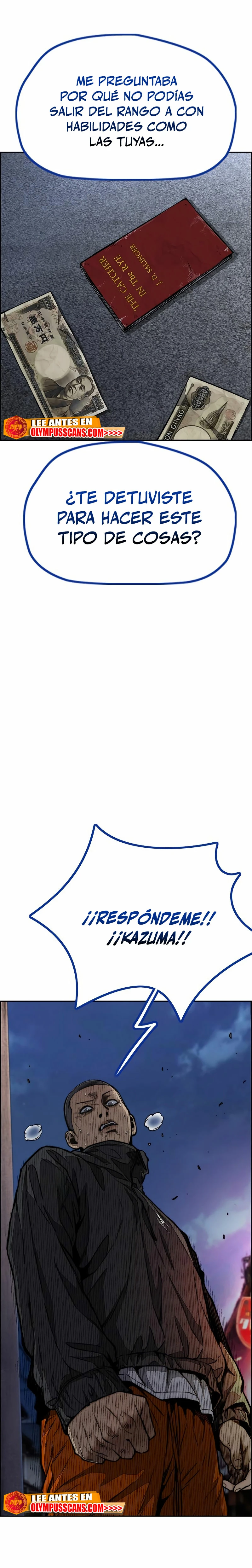 RompeVientos > Capitulo 456 > Page 111