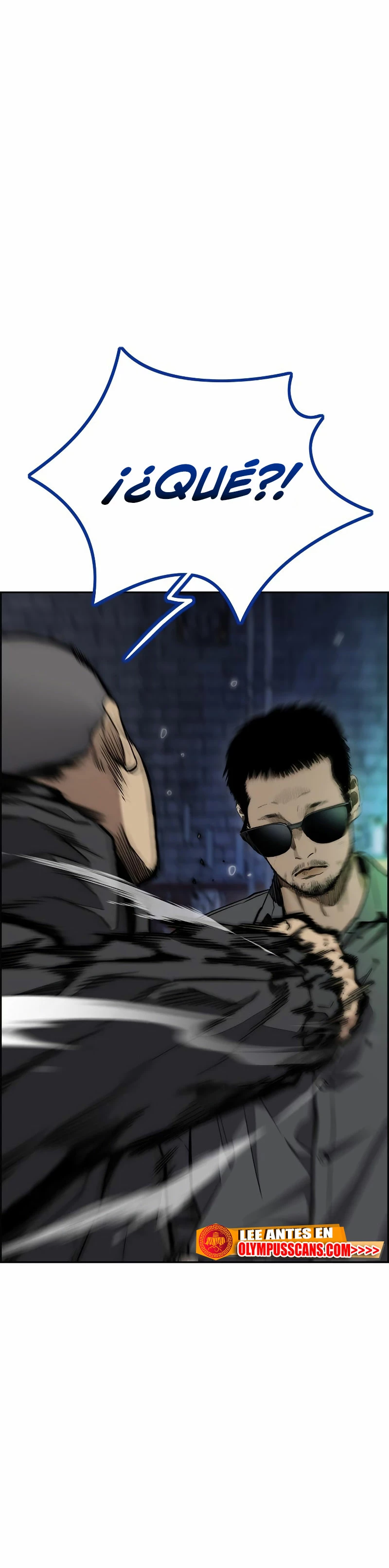 RompeVientos > Capitulo 456 > Page 131