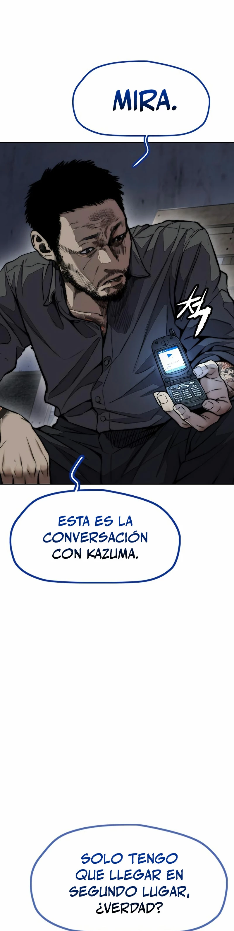 RompeVientos > Capitulo 456 > Page 251