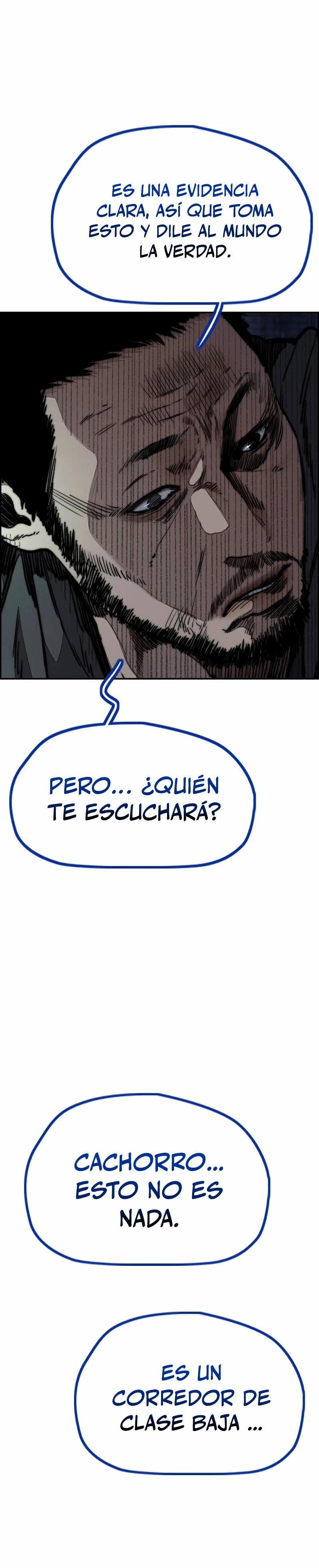 RompeVientos > Capitulo 456 > Page 271