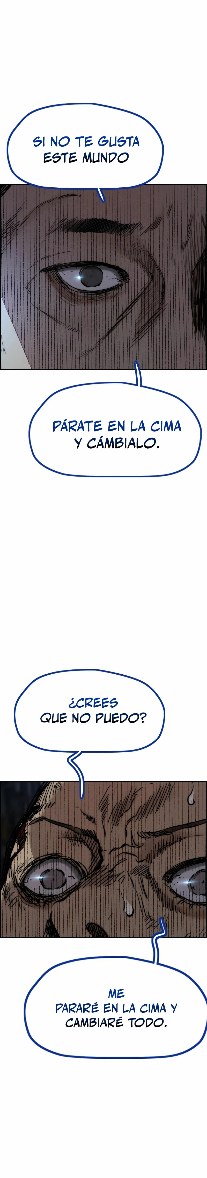 RompeVientos > Capitulo 456 > Page 301