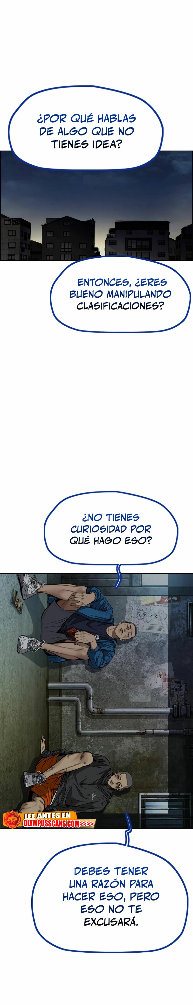 RompeVientos > Capitulo 456 > Page 351