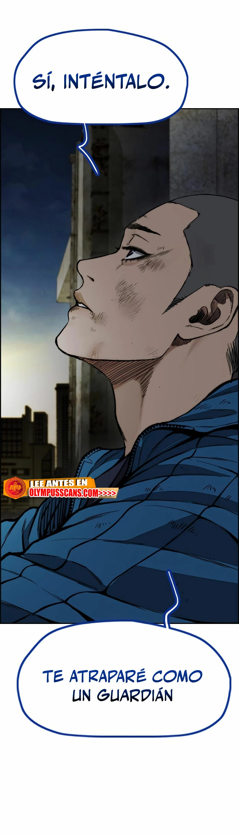 RompeVientos > Capitulo 456 > Page 411