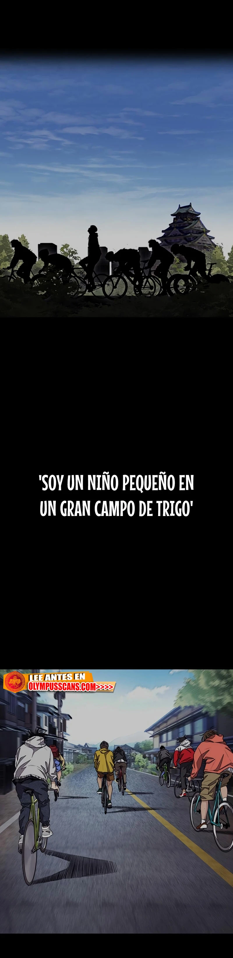 RompeVientos > Capitulo 456 > Page 431