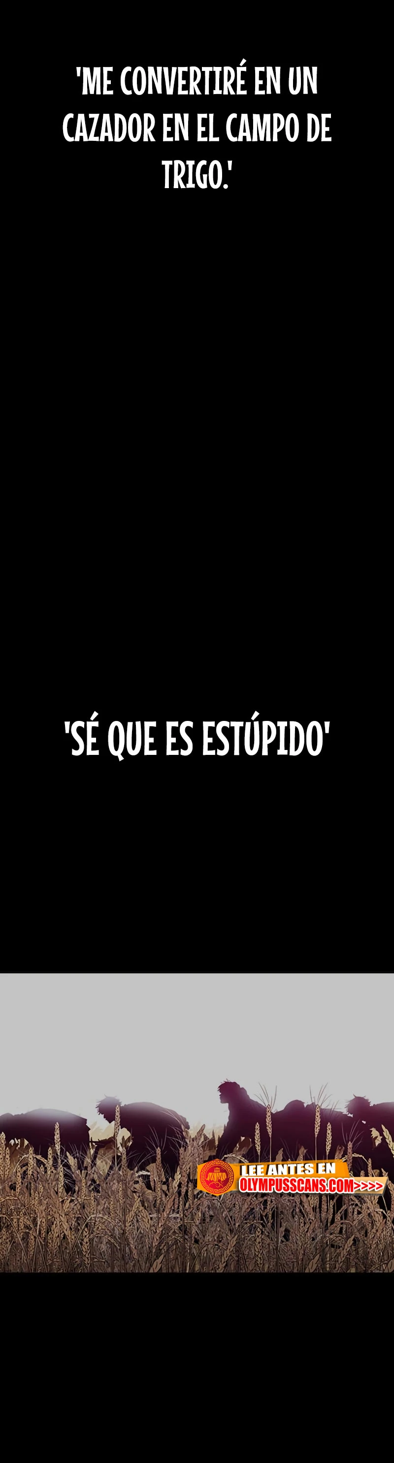 RompeVientos > Capitulo 456 > Page 471