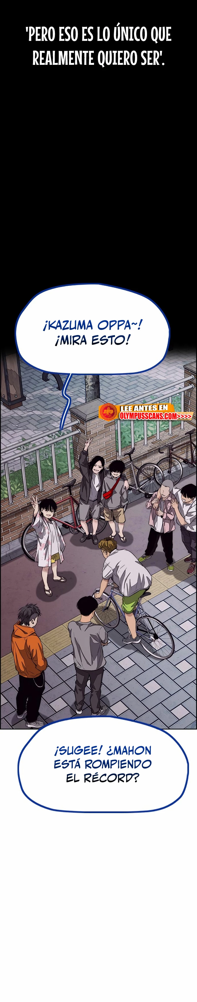 RompeVientos > Capitulo 456 > Page 481