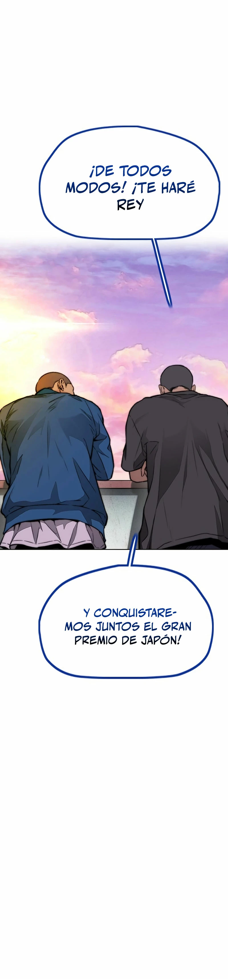 RompeVientos > Capitulo 456 > Page 511