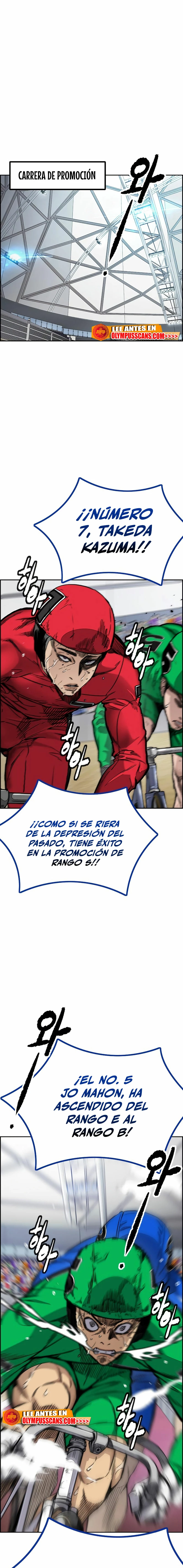 RompeVientos > Capitulo 456 > Page 521