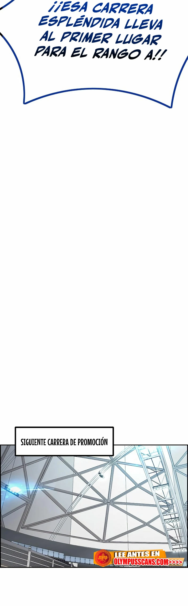 RompeVientos > Capitulo 456 > Page 531