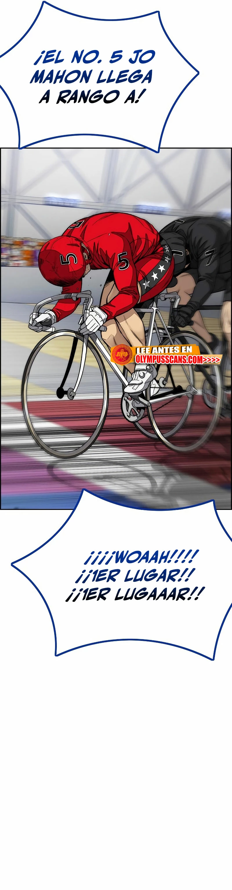 RompeVientos > Capitulo 456 > Page 551