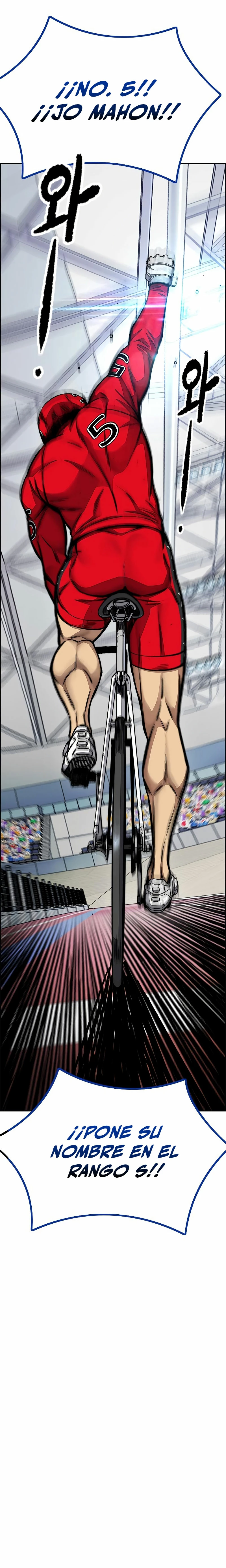 RompeVientos > Capitulo 456 > Page 561