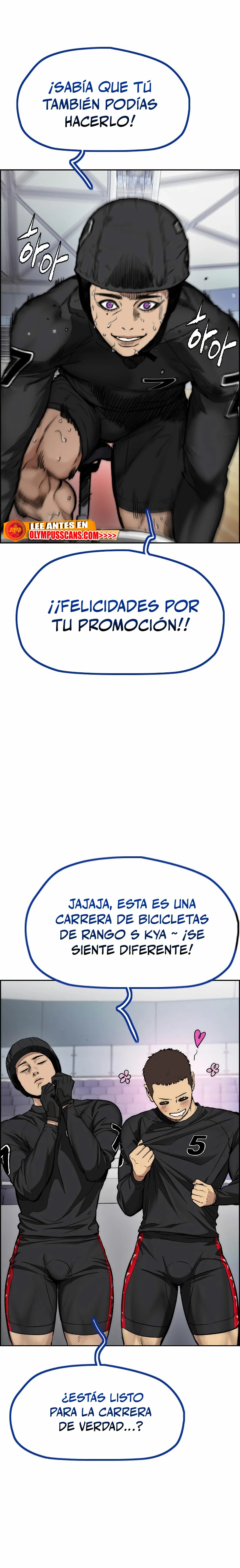 RompeVientos > Capitulo 456 > Page 571